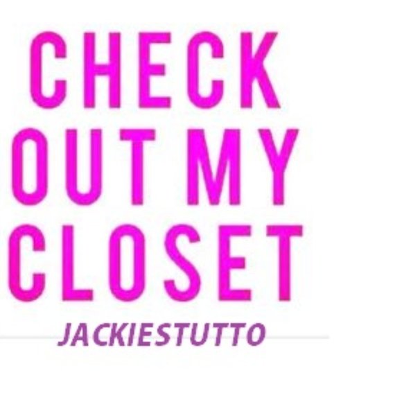 BLACK FRIDAY SALE SAVE UP TO 30% NOVEMBER 23RD - 26TH - Picture 14 of 15